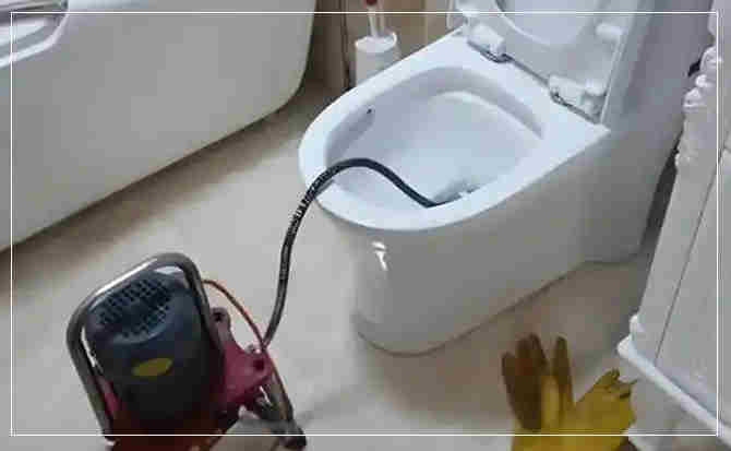 闽侯马桶蹲坑蹲厕疏通