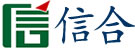 闽侯管道清理